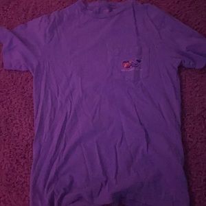 Vineyard Vines Men’s XS